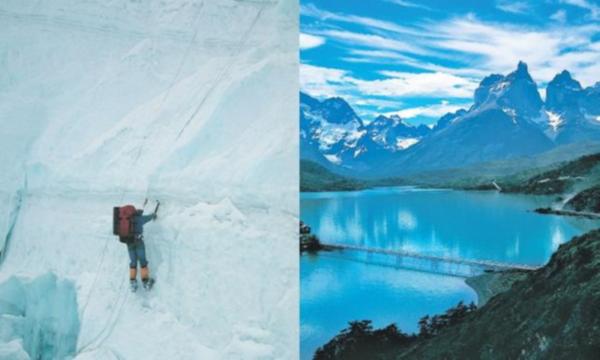 Nasuh Mahruki, Hayatınız En Büyük Maceranız Fotoğraf Sergisi 2 nasuhsergi2