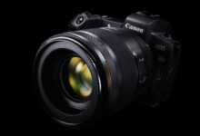 np7Cu3879E82UANBnNDCvB 970 80