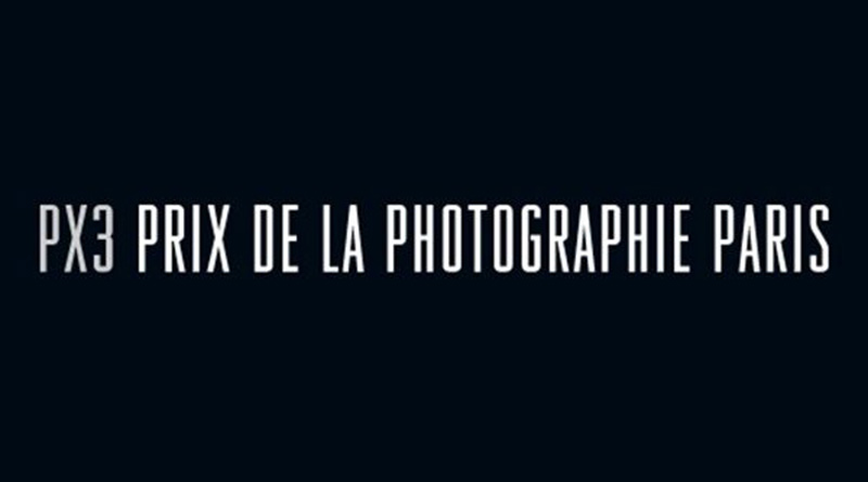 PX3 Prix de la Photographie 2018 1 px3 2018 header