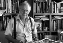 resized efde6 35d001ee1413808216170