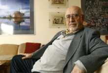 Sabit KALFAGİL ile Kısa Bir Röportaj 8 sabitkalfagil