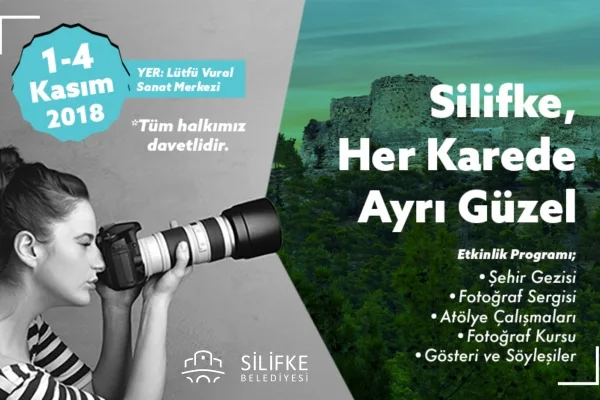 silifke fotograf senligi jpg