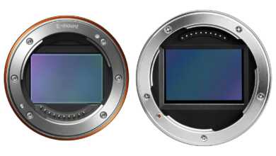 Sony E-Mount full frame kameralar için tasarlanmadı mı? 42 sonye leical.jpg.optimal