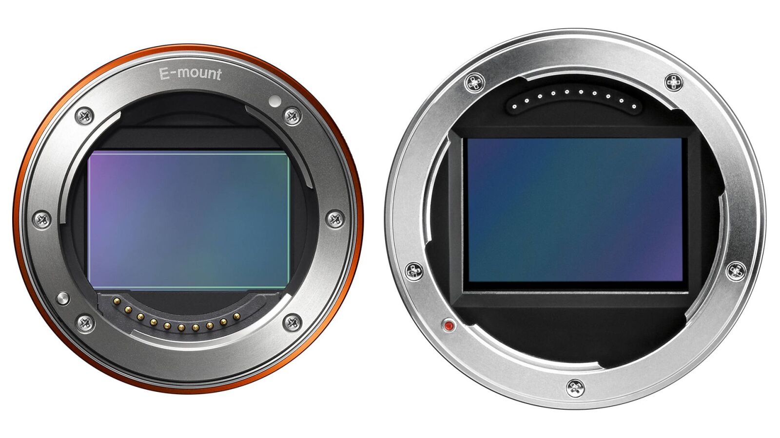Sony E-Mount full frame kameralar için tasarlanmadı mı? 1 sonye leical.jpg.optimal