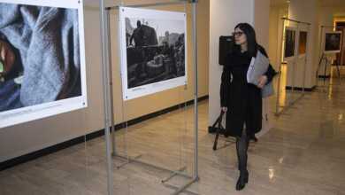 İstanbul Photo Awards 2018 sergisi BM Genel Merkezi'nde açıldı 30 thumbs b c e6eeec9a876dc05ac0d077fbbc9744f9