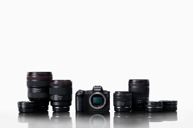 Canon EOS Rx ve Özellikleri 5 vVgALH9C3XyUZ2cxk4sxbT 650 80