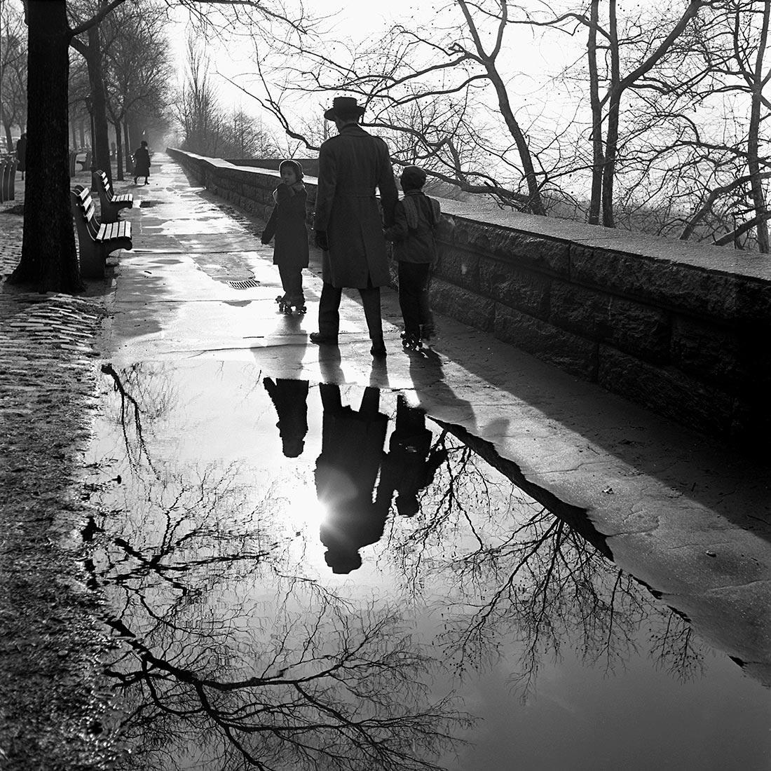 vivian maier 1953 new york 5 1