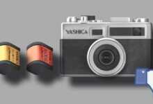 yashicacamerabadfeattt 800x420