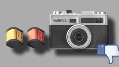 yashicacamerabadfeattt 800x420