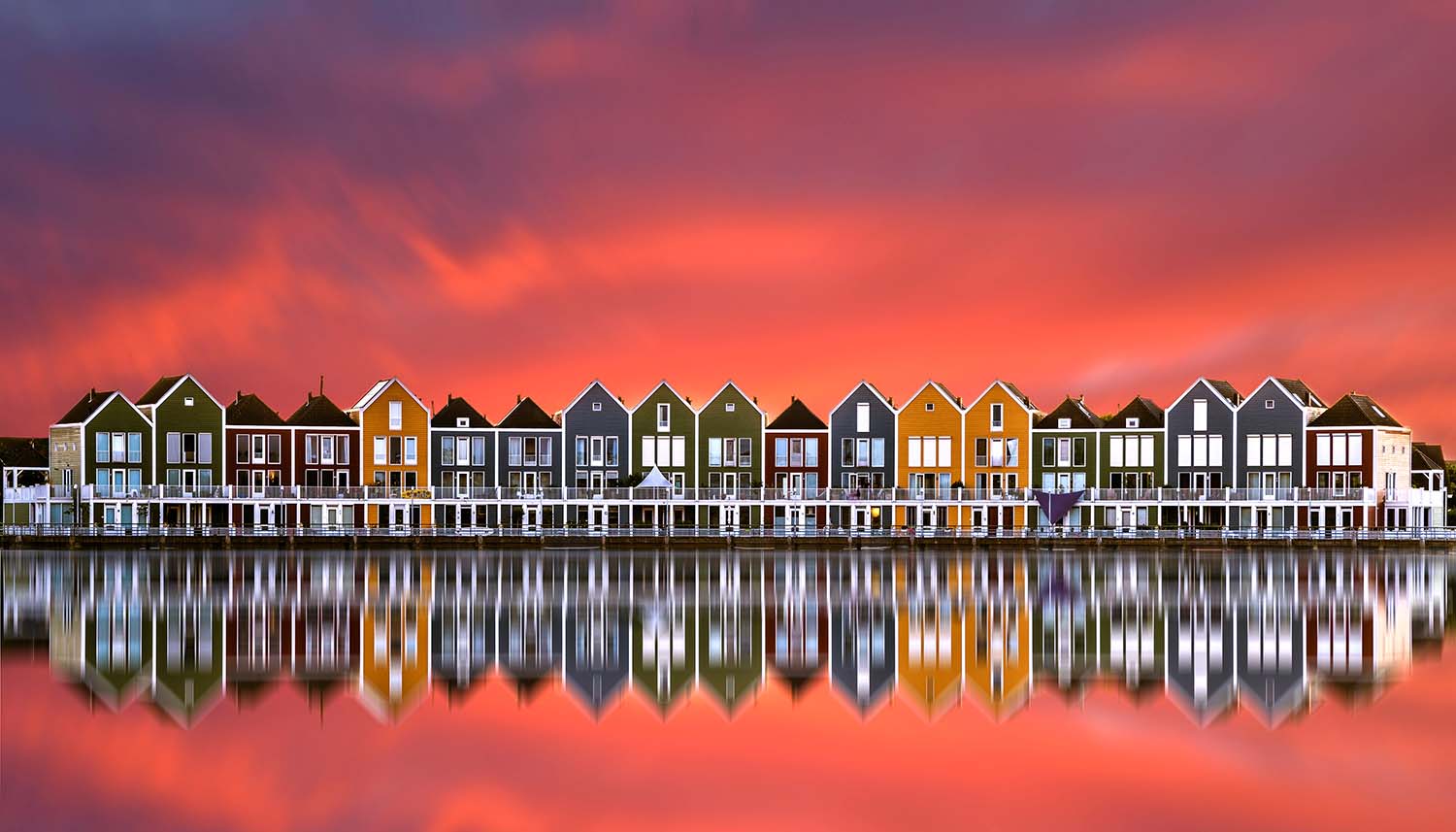 © Kai Diederichs Germany Entry Open Architecture 2019 Sony World Photography Awards