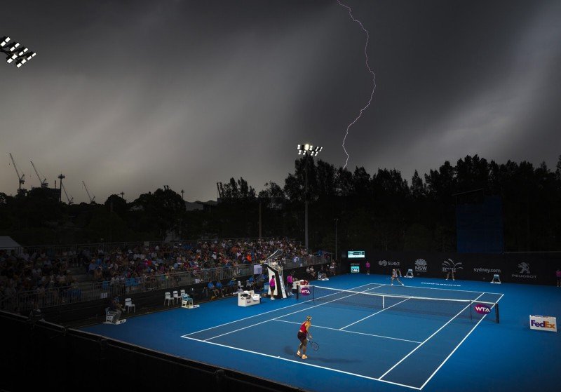 Nikon-Walkley Photography 2018 10 0 AMCx6bNv UWVyrp