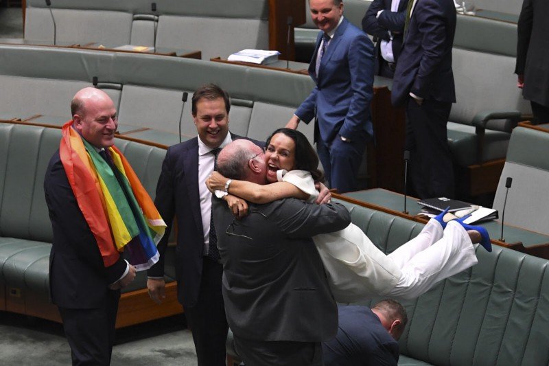 Nikon-Walkley Photography 2018 1 0 i0tmA5HEWqgpir9U