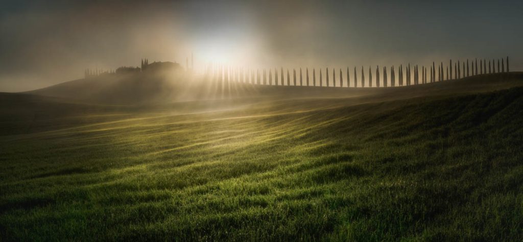 0 Veselin Atanasov BG 1536 OPLN 1024x474