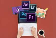 Adobe’dan Büyük İndirim! 2 1