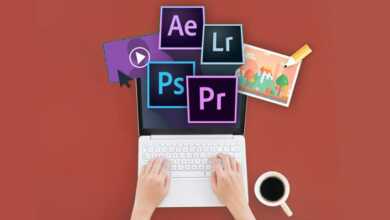 Adobe’dan Büyük İndirim! 6 1