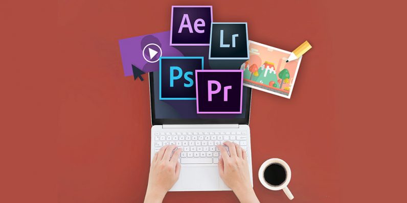 Adobe’dan Büyük İndirim! 1 1