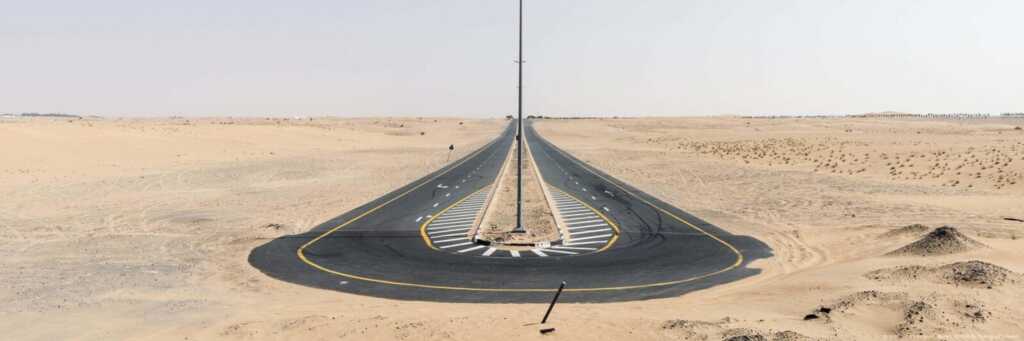 1010061 898108 4 © Nick Hannes Belgium Winner 2018 ZEISS Photography Award