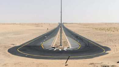 1010061 898108 4 © Nick Hannes Belgium Winner 2018 ZEISS Photography Award