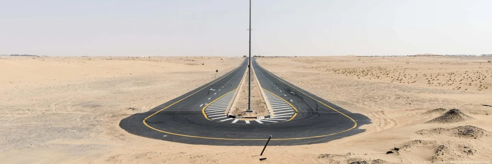 1010061 898108 4 © Nick Hannes Belgium Winner 2018 ZEISS Photography Award jpg