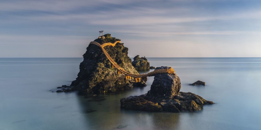 EPSON Uluslararası Pano Fotoğraf Yarışması 2018 7 1036150544