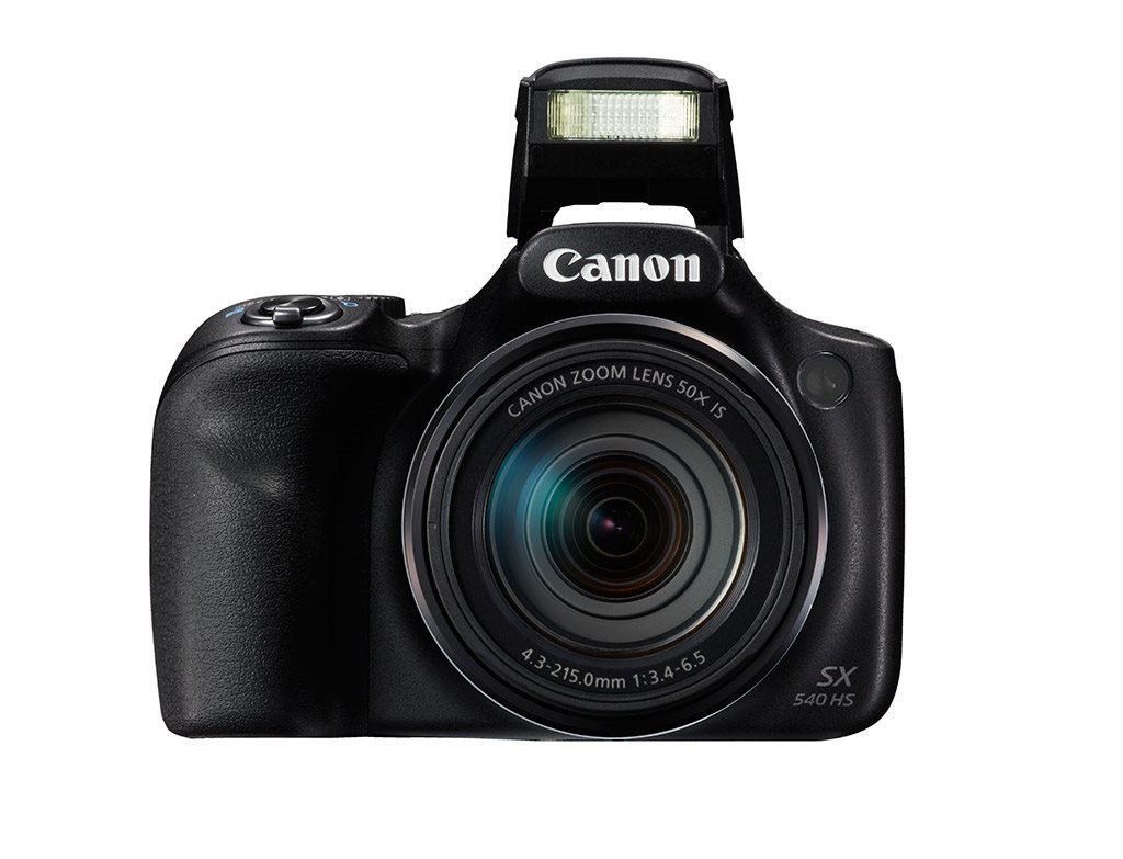 135176949 3 canon powershot sx540 hs dijital fotograf makinesi