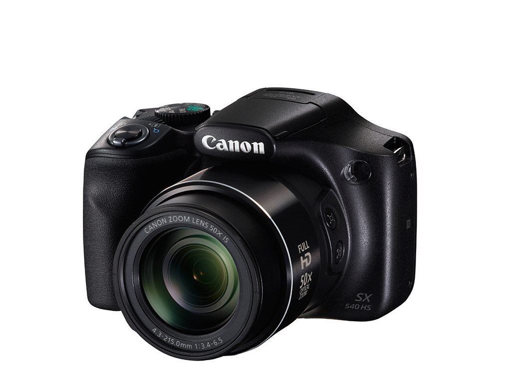 135176949 4 canon powershot sx540 hs dijital fotograf makinesi