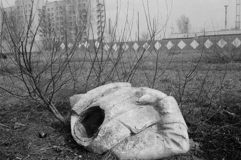 "Rus Vivian Maier" Bulundu! 18 143D8CA1 6A3F 46E0 9FAD 999014687867 mw1600 q75
