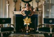 1533212265 horst p1bB6Yttbk0OWVKBXl1hiJQ