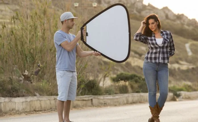 Lastolite’den HaloCompact 1 2 5 696x430 jpg