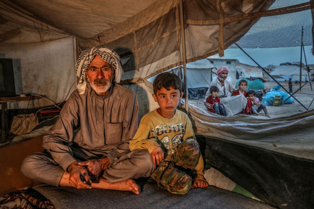 GFSD 4. Uluslararası ''Göç'' Konulu Fotoğraf Yarışması 2018 5 3643 379 tfsf 27BrJ