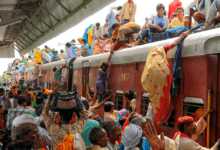 GFSD 4. Uluslararası ''Göç'' Konulu Fotoğraf Yarışması 2018 8 36448 379 tfsf 2CL3I