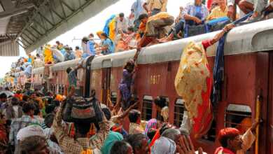 36448 379 tfsf 2CL3I