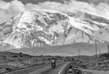 İpek Yolu Sakinleri Fotoğraf Sergisi 2 45417021 10161291252680556 8863068454459015168 n