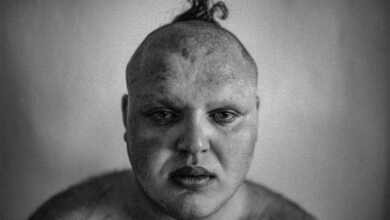 45546581 1982295045192820 3374815422355341312 o