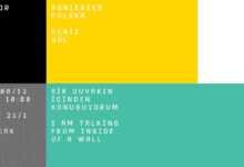 46492711 359853311432622 5956977836911755264 o