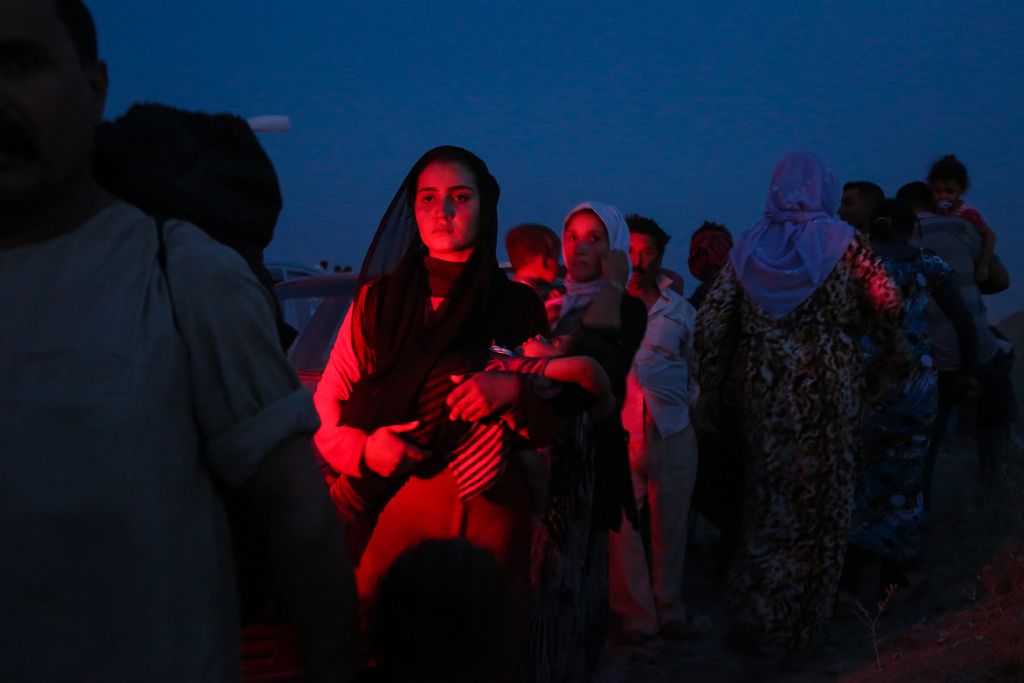 GFSD 4. Uluslararası ''Göç'' Konulu Fotoğraf Yarışması 2018 2 50597 379 tfsf d8Vc8