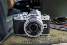 Olympus OM-D E-M10 Mark III 17 5 313938 702x336