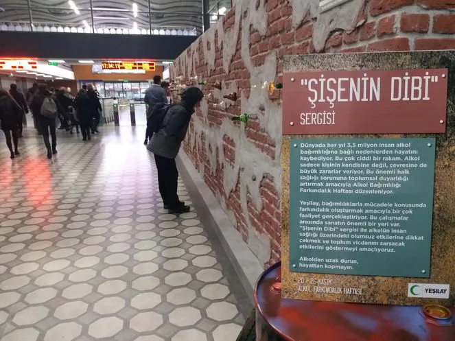 5bfa839466a97c0335faebcd jpg