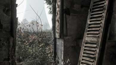 609019f51d86cf58bce6d6b933463cf9