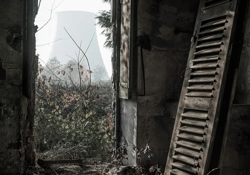 Distopik Kurgu ve Yüzleşmeye Davet 1 609019f51d86cf58bce6d6b933463cf9 jpg