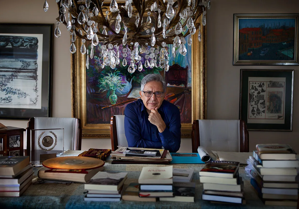 Fotoğraf ve Edebiyat Sohbetleri 1 6fee4824129cc06073db7664234f8dcb jpg