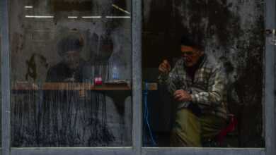 "Dört Mevsim Yaşayan Sarıyer" 62 72364 348 tfsf oE9fR