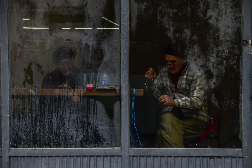 "Dört Mevsim Yaşayan Sarıyer" 1 72364 348 tfsf oE9fR jpg