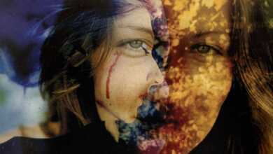 80adea677b387fe757c83adbd9fbd511 1