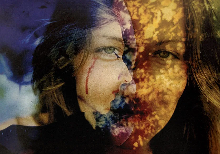 80adea677b387fe757c83adbd9fbd511 1 jpg