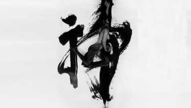 8d496aa9496b3a2d33b9395f20547708