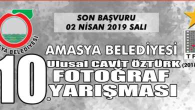 9fea2c1b 6e73 4de2 b268 0d6fbbf04e8e 1