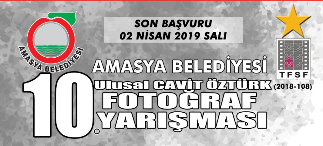 Cavit Öztürk 10.Ulusal Fotoğraf Yarışması 1 9fea2c1b 6e73 4de2 b268 0d6fbbf04e8e 1