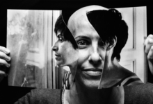 @Linda DeNobili 696x352