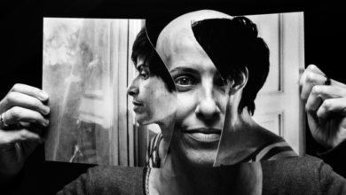 @Linda DeNobili 696x352